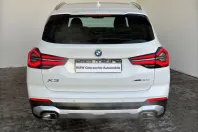BMW X3 (Seria X) din 2022 cu 37.833 km - oferta BMW215476 - foto 2