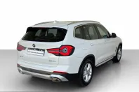 BMW X3 (Seria X) din 2022 cu 37.833 km - oferta BMW215476 - foto 3