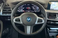 BMW X3 (Seria X) din 2022 cu 37.833 km - oferta BMW215476 - foto 4