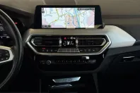 BMW X3 (Seria X) din 2022 cu 37.833 km - oferta BMW215476 - foto 5