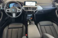 BMW X3 (Seria X) din 2022 cu 37.833 km - oferta BMW215476 - foto 6
