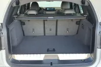 BMW X3 (Seria X) din 2022 cu 37.833 km - oferta BMW215476 - foto 8