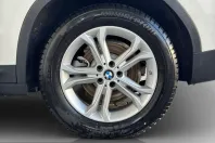 BMW X3 (Seria X) din 2022 cu 37.833 km - oferta BMW215476 - foto 9