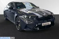 BMW M5 (Seria 5) din 2024 cu 4.800 km - oferta BMW215477 - foto 1