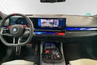 BMW M5 (Seria 5) din 2024 cu 4.800 km - oferta BMW215477 - foto 2