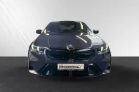BMW M5 (Seria 5) din 2024 cu 4.800 km - oferta BMW215477 - foto 4