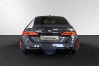 BMW M5 (Seria 5) din 2024 cu 4.800 km - oferta BMW215477 - foto 6