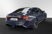 BMW M5 (Seria 5) din 2024 cu 4.800 km - oferta BMW215477 - foto 7