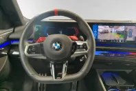 BMW M5 (Seria 5) din 2024 cu 4.800 km - oferta BMW215477 - foto 9