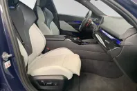 BMW M5 (Seria 5) din 2024 cu 4.800 km - oferta BMW215477 - foto 11