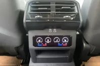 BMW M5 (Seria 5) din 2024 cu 4.800 km - oferta BMW215477 - foto 13