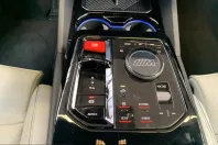 BMW M5 (Seria 5) din 2024 cu 4.800 km - oferta BMW215477 - foto 15