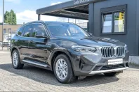 BMW X3 (Seria X) din 2022 cu 44.157 km - oferta BMW215478 - foto 2