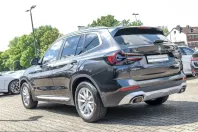 BMW X3 (Seria X) din 2022 cu 44.157 km - oferta BMW215478 - foto 4