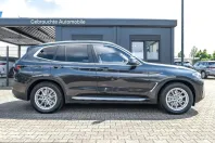 BMW X3 (Seria X) din 2022 cu 44.157 km - oferta BMW215478 - foto 5