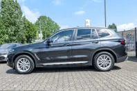 BMW X3 (Seria X) din 2022 cu 44.157 km - oferta BMW215478 - foto 6
