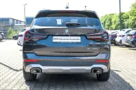 BMW X3 (Seria X) din 2022 cu 44.157 km - oferta BMW215478 - foto 7