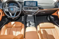 BMW X3 (Seria X) din 2022 cu 44.157 km - oferta BMW215478 - foto 8