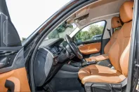 BMW X3 (Seria X) din 2022 cu 44.157 km - oferta BMW215478 - foto 9