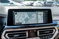BMW X3 (Seria X) din 2022 cu 44.157 km - oferta BMW215478 - foto 11
