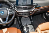 BMW X3 (Seria X) din 2022 cu 44.157 km - oferta BMW215478 - foto 13