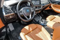 BMW X3 (Seria X) din 2022 cu 44.157 km - oferta BMW215478 - foto 14