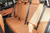 BMW X3 (Seria X) din 2022 cu 44.157 km - oferta BMW215478 - foto 15