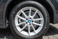 BMW X3 (Seria X) din 2022 cu 44.157 km - oferta BMW215478 - foto 16