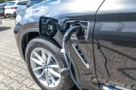 BMW X3 (Seria X) din 2022 cu 44.157 km - oferta BMW215478 - foto 20