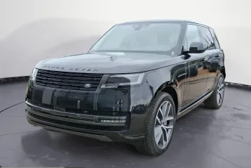 Land Rover Range Rover din 2026 - oferta LAN215479