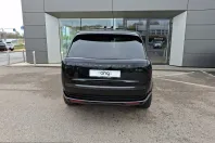 Land Rover Range Rover din 2026 cu 1.000 km - oferta LAN215479 - foto 2