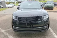 Land Rover Range Rover din 2026 cu 1.000 km - oferta LAN215479 - foto 3