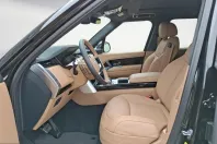 Land Rover Range Rover din 2026 cu 1.000 km - oferta LAN215479 - foto 4