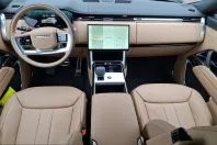 Land Rover Range Rover din 2026 cu 1.000 km - oferta LAN215479 - foto 5