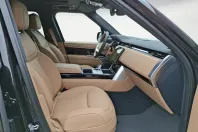 Land Rover Range Rover din 2026 cu 1.000 km - oferta LAN215479 - foto 6