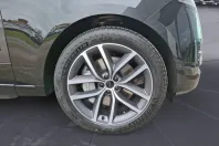 Land Rover Range Rover din 2026 cu 1.000 km - oferta LAN215479 - foto 7
