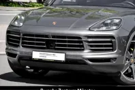 Porsche Cayenne din 2021 cu 75.381 km - oferta POR215480 - foto 3