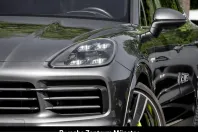 Porsche Cayenne din 2021 cu 75.381 km - oferta POR215480 - foto 4