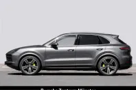 Porsche Cayenne din 2021 cu 75.381 km - oferta POR215480 - foto 6