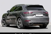 Porsche Cayenne din 2021 cu 75.381 km - oferta POR215480 - foto 7