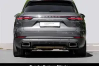 Porsche Cayenne din 2021 cu 75.381 km - oferta POR215480 - foto 8
