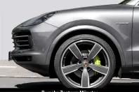 Porsche Cayenne din 2021 cu 75.381 km - oferta POR215480 - foto 9
