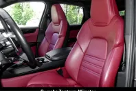 Porsche Cayenne din 2021 cu 75.381 km - oferta POR215480 - foto 10