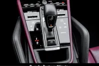 Porsche Cayenne din 2021 cu 75.381 km - oferta POR215480 - foto 12