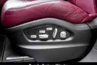 Porsche Cayenne din 2021 cu 75.381 km - oferta POR215480 - foto 17