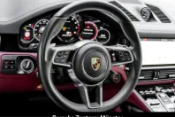 Porsche Cayenne din 2021 cu 75.381 km - oferta POR215480 - foto 19