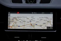 Porsche Cayenne din 2021 cu 75.381 km - oferta POR215480 - foto 20