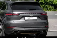 Porsche Cayenne din 2021 cu 75.381 km - oferta POR215480 - foto 23