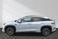 BYD Sealion 7 din 2025 cu 22.000 km - oferta BYD215481 - foto 3