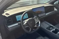 BYD Sealion 7 din 2025 cu 22.000 km - oferta BYD215481 - foto 8